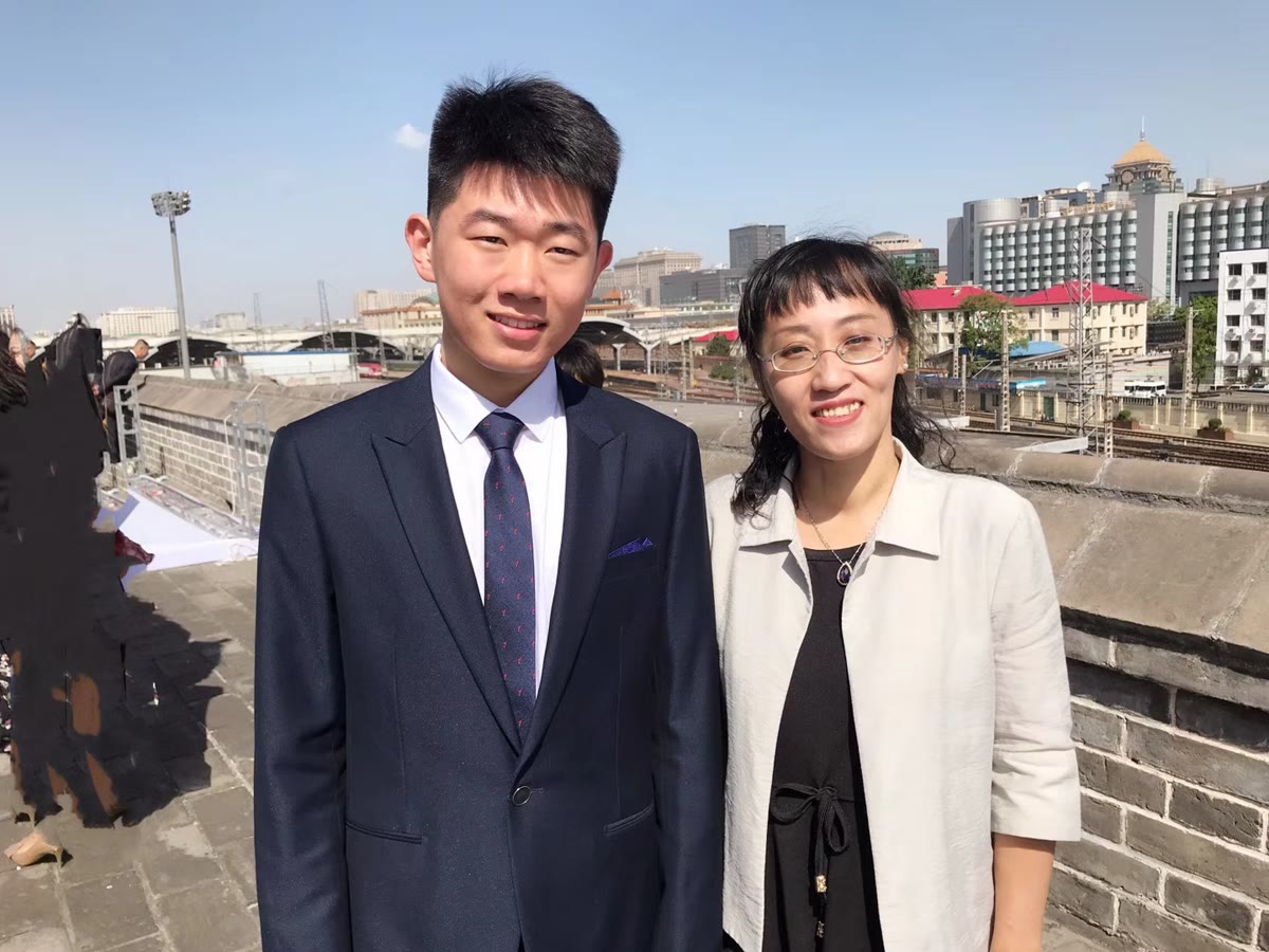 建筑空间案例图